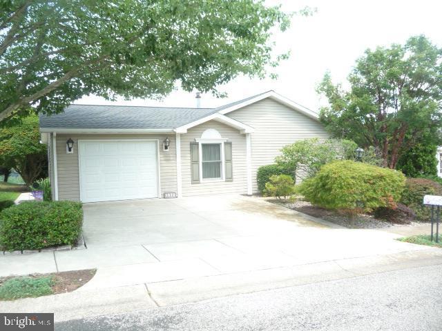 Property Photo: 1073 Scenic View Drive PA 19473