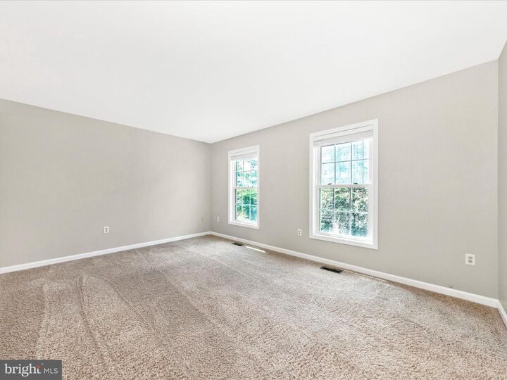Property Photo:  17 Terrace Avenue  MD 21716 
