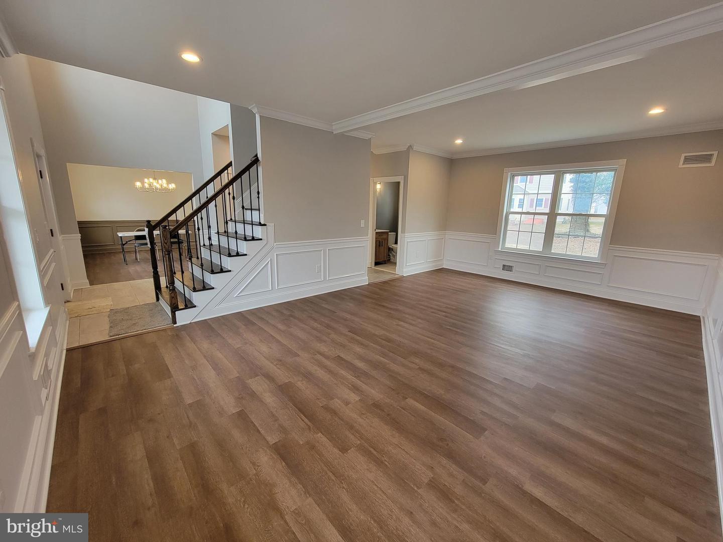 Property Photo: 33 Market Street NJ 08873