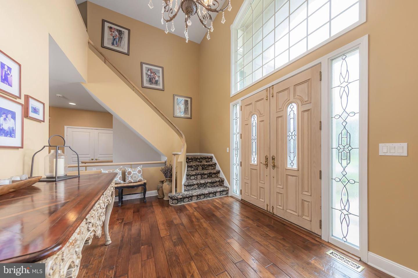 Property Photo: 7 Cameo Court NJ 08003