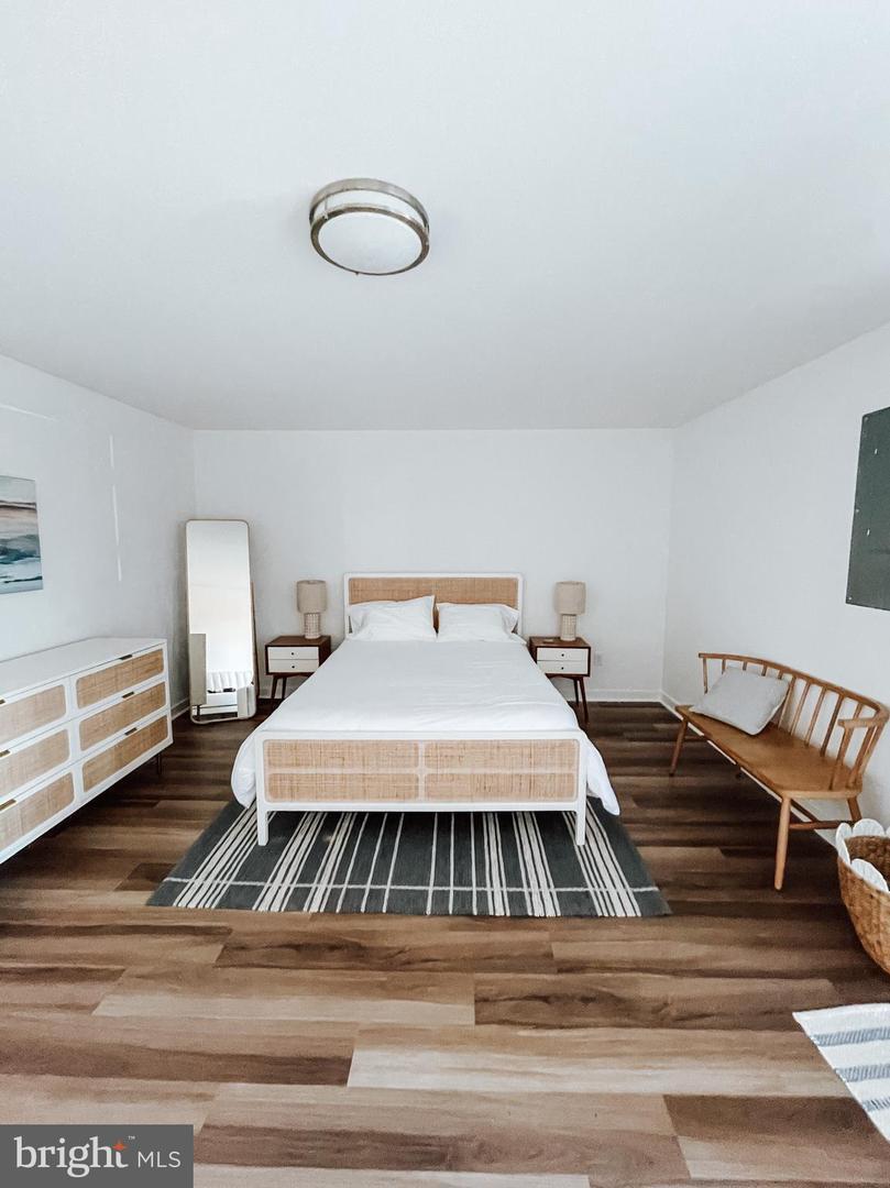 Property Photo: 308 Douglas Avenue VA 22443