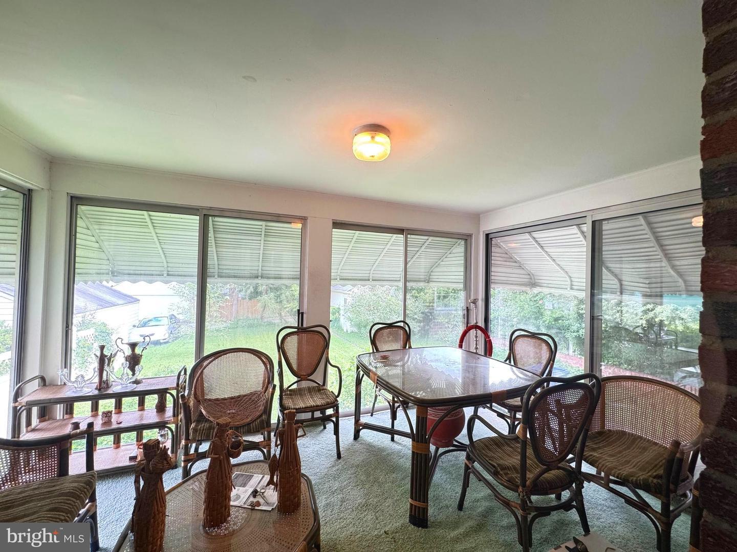 Property Photo: 4619 Yuma Street NW DC 20016