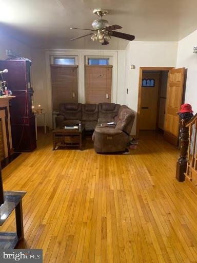 Property Photo:  1614 S 15th Street  PA 19145 
