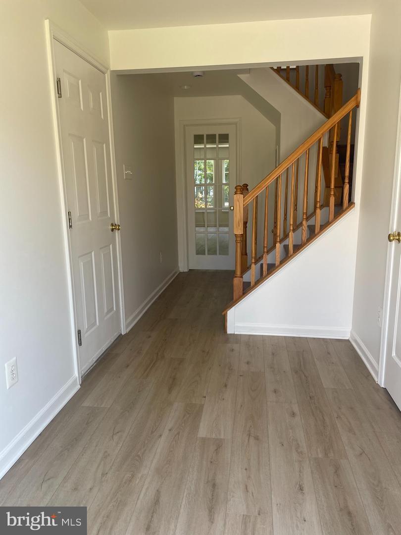 Property Photo: 209 Windsor Court PA 18951