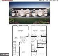45 Windsor Ct  Gettysburg PA 17325 photo