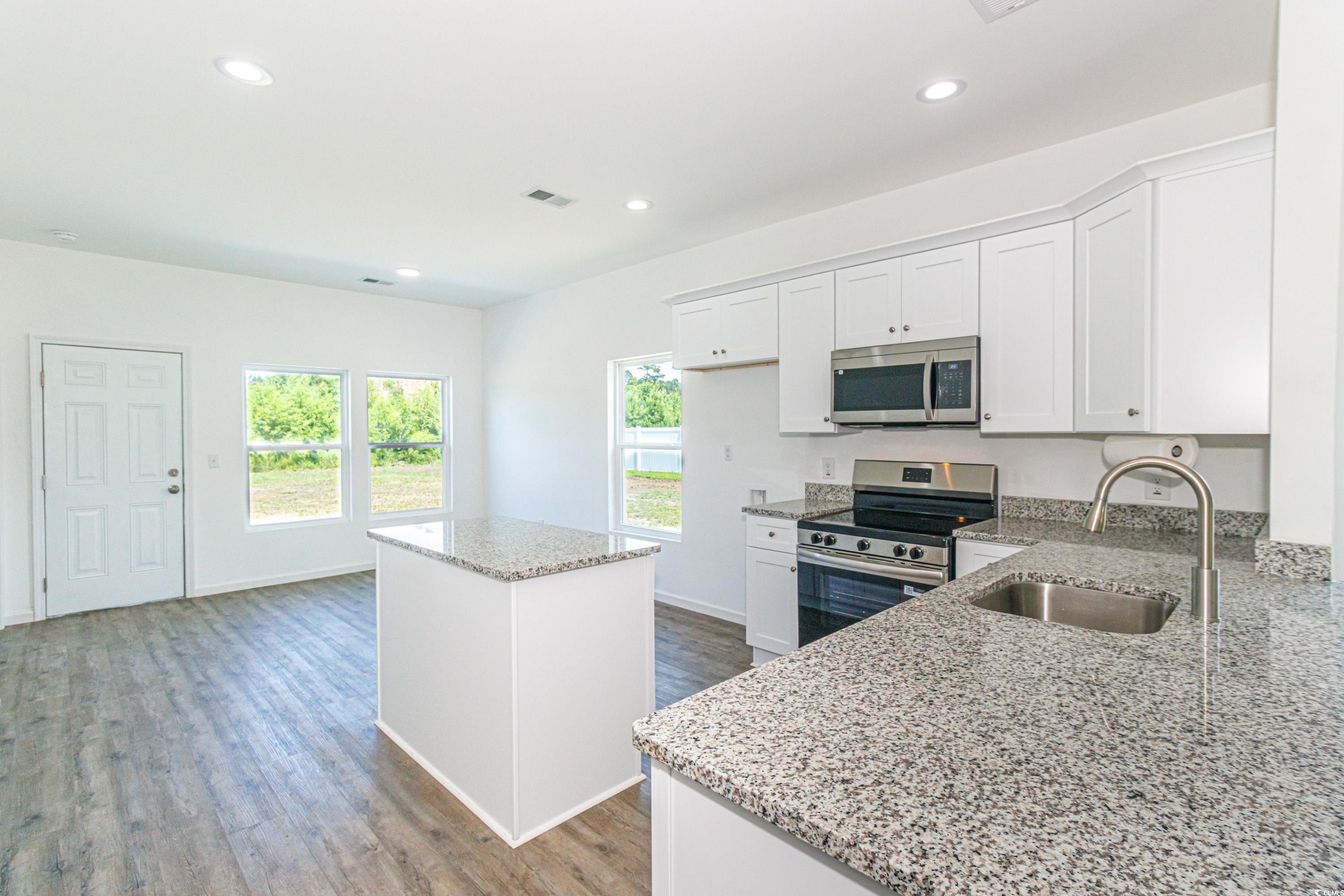Property Photo: 247 Berley Mc Rd. SC 29526