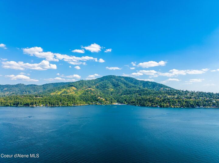 Property Photo:  10536 N Lakeview Dr  ID 83835 