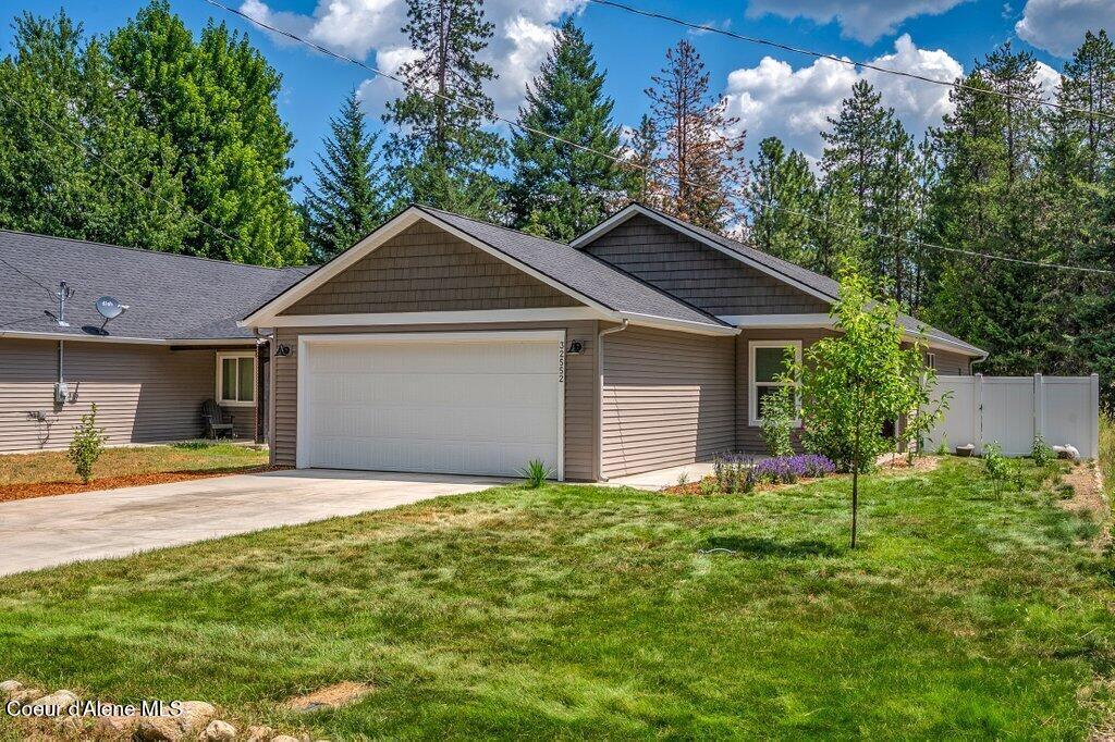 Property Photo: 32552 N 8th Ave ID 83869