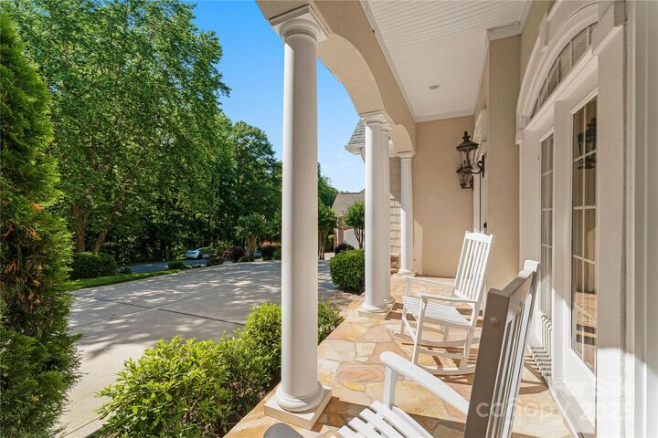 Property Photo:  1336 Astoria Parkway  NC 28609 
