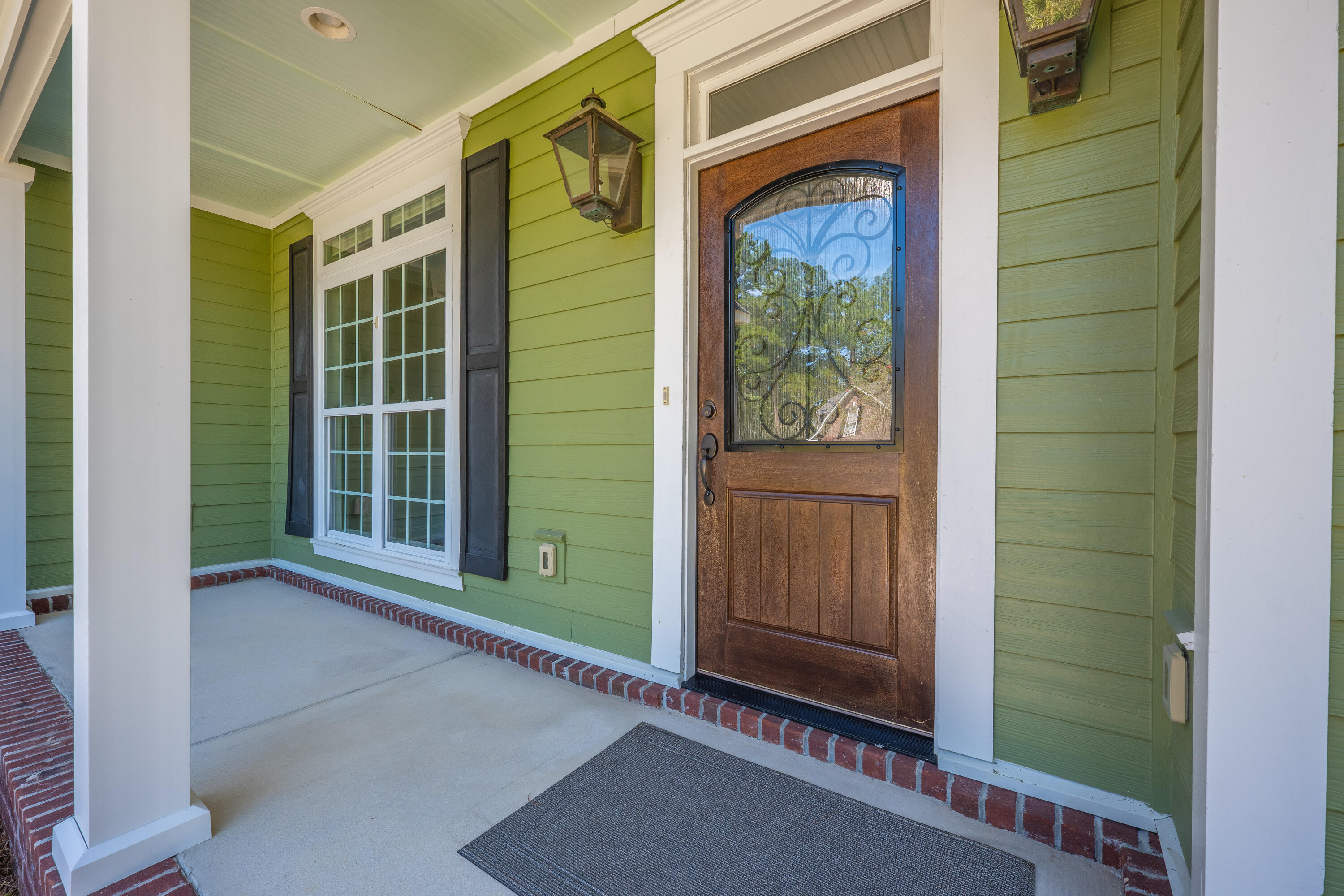 Property Photo: 122 Pine Valley Drive SC 29483