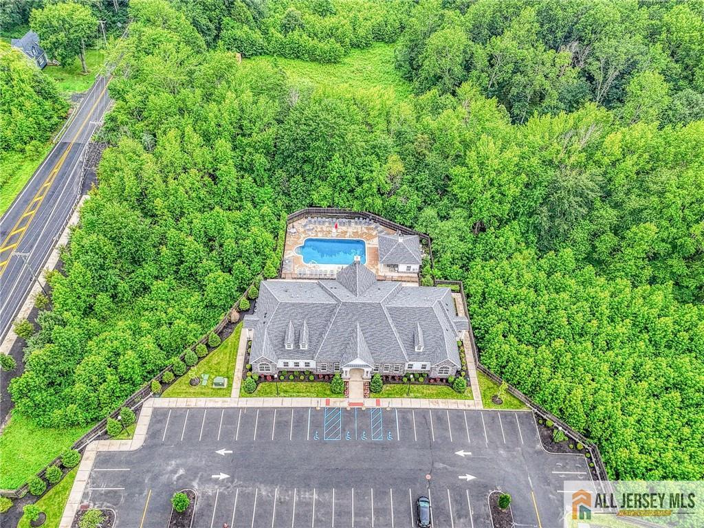 827 Stiller Lane 827  Jamesburg NJ 08831 photo