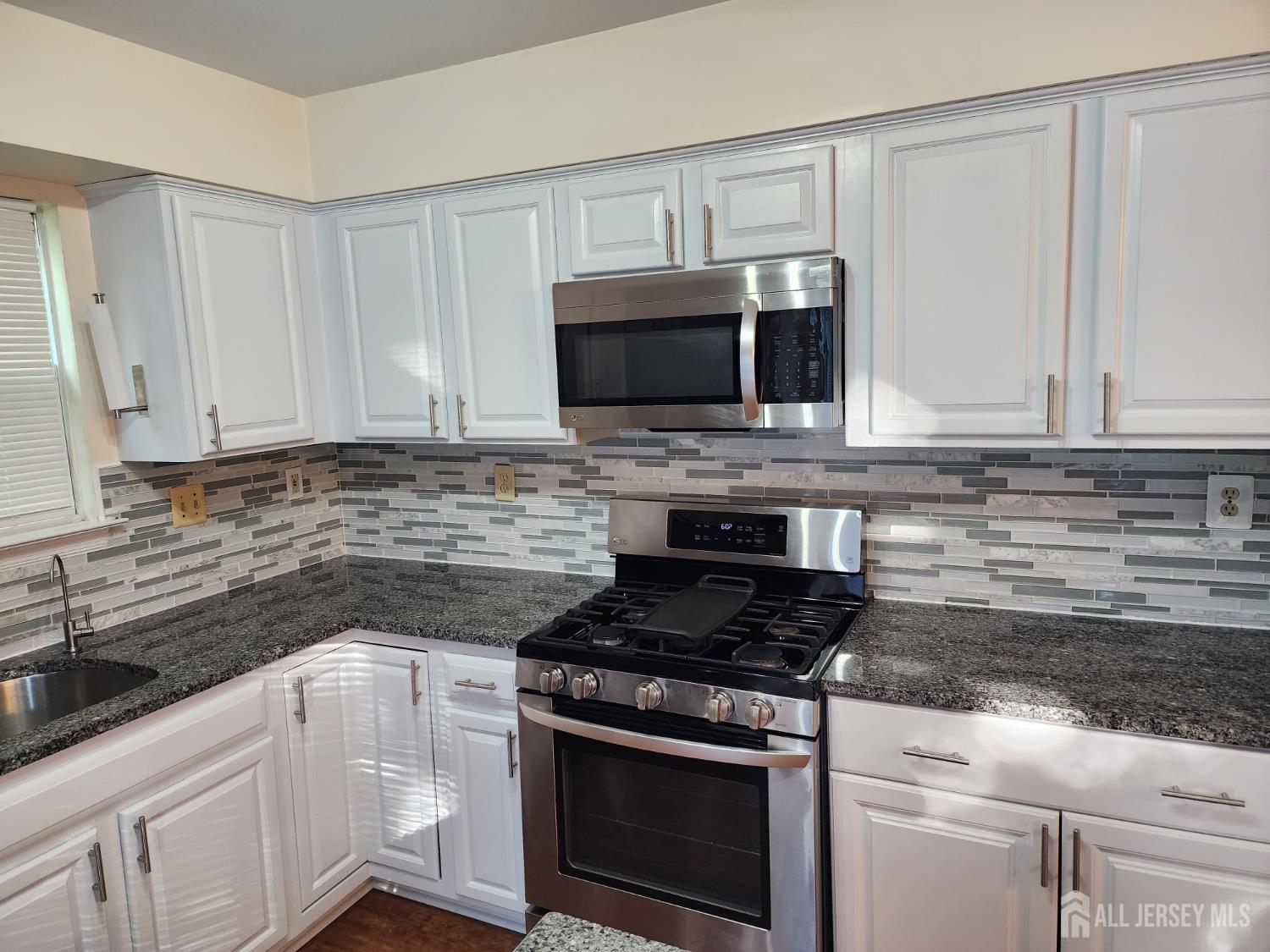 Property Photo: 79 Columbus Drive NJ 08823