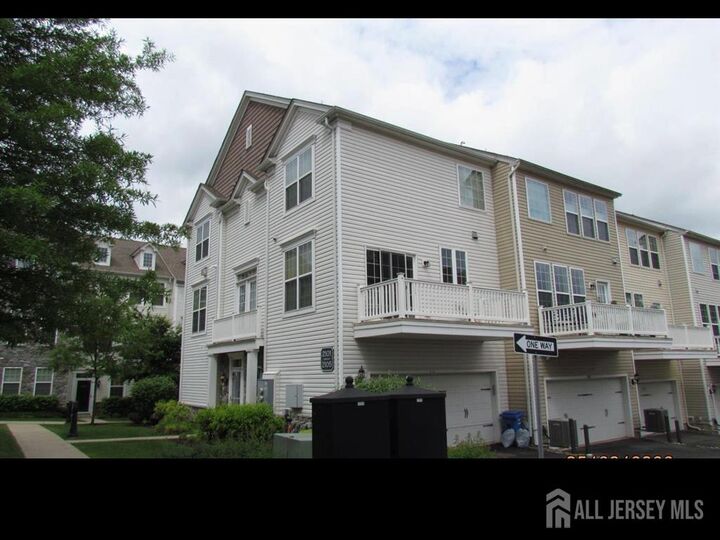 2101 Ethan Lane  Highland Park NJ 08904 photo