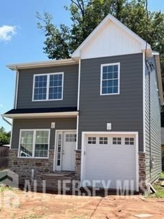 Property Photo:  1762 S 2nd Street  NJ 08854 