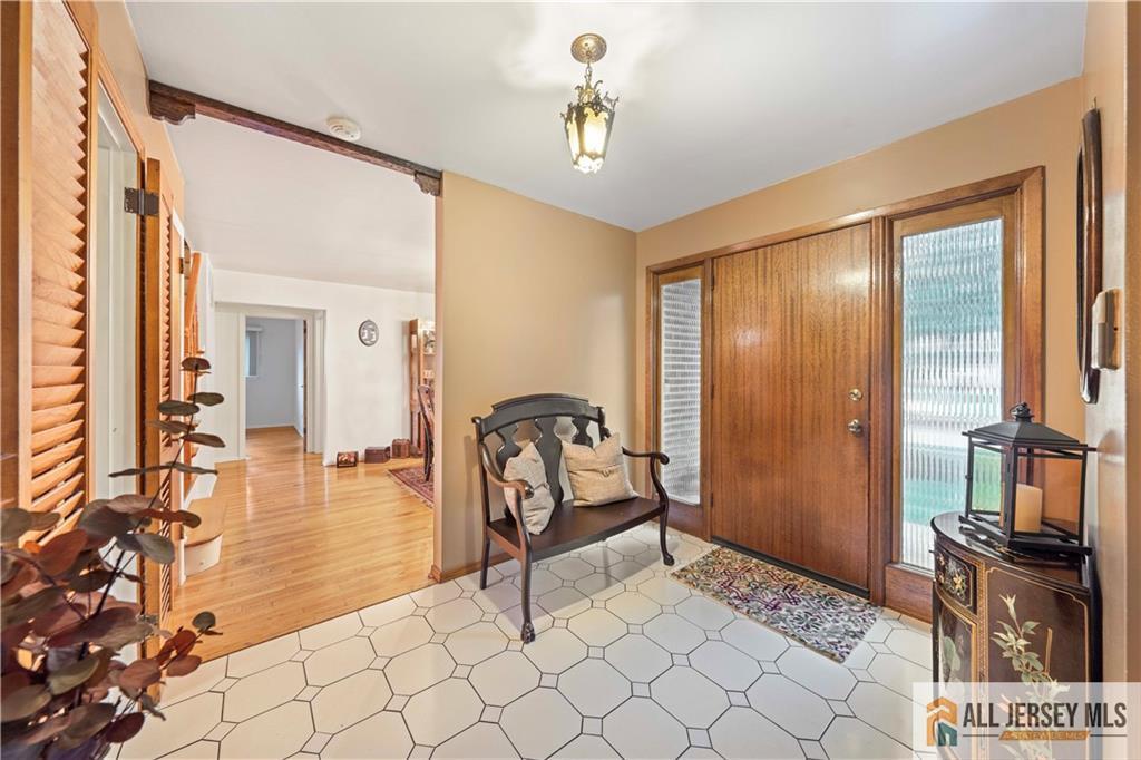 Property Photo: 41 Jonathan Drive NJ 08820