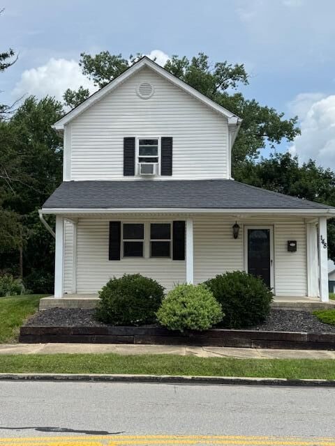 Property Photo: 148 N Ewing Street OH 43130