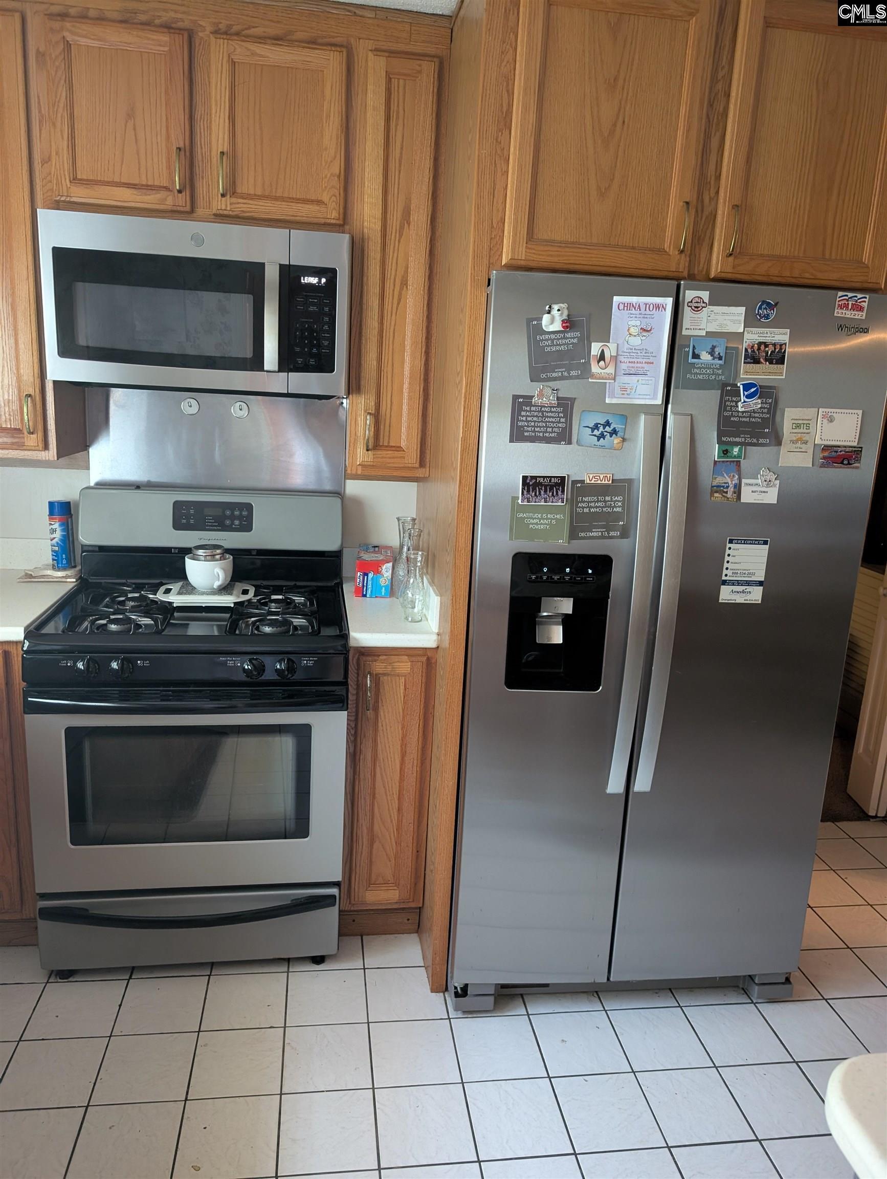 Property Photo: 1438 Lartique SC 29118