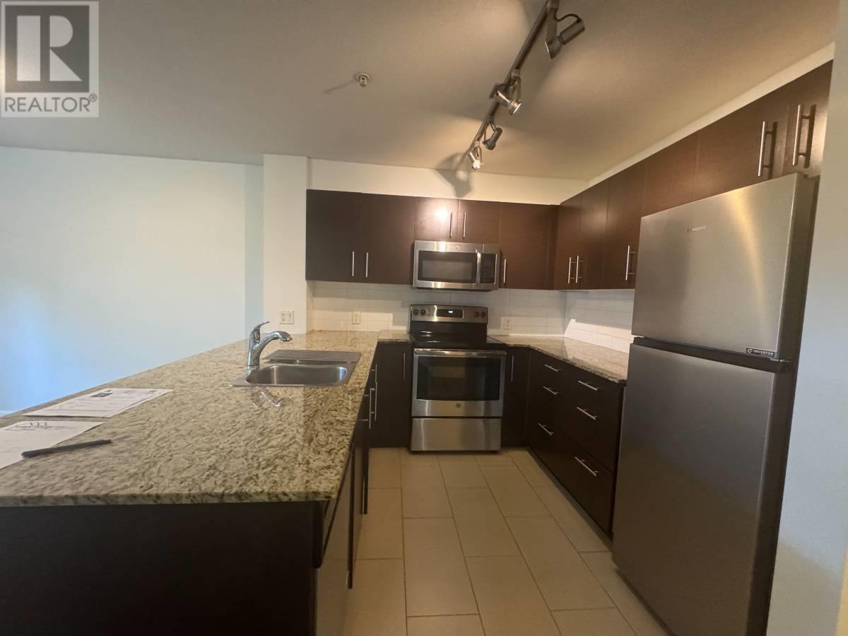 Property Photo:  11665 Haney Bypass 101  BC V2X 8W9 