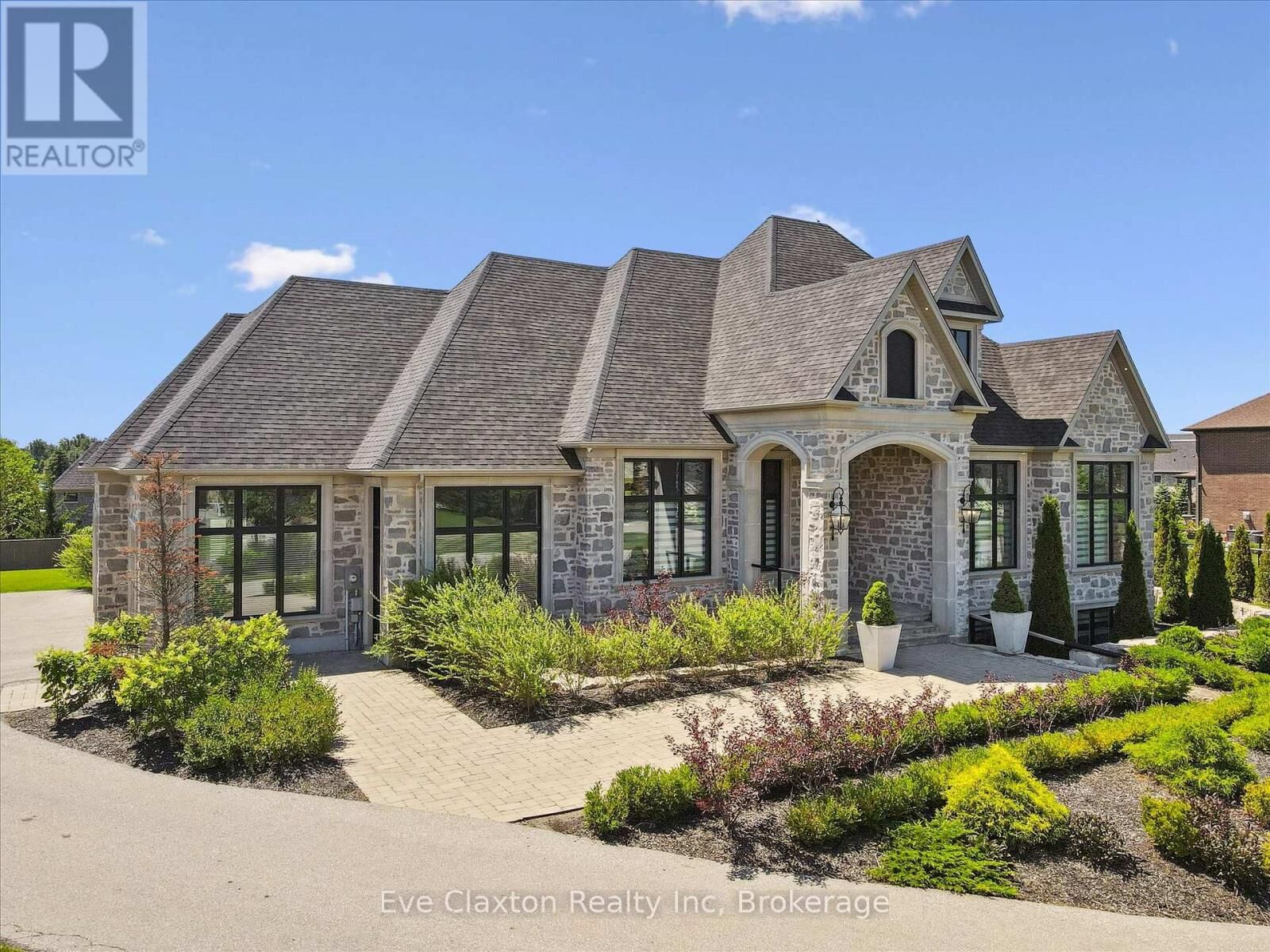 Photo de la propriété: 31 Reid Court ON N0B 2J0