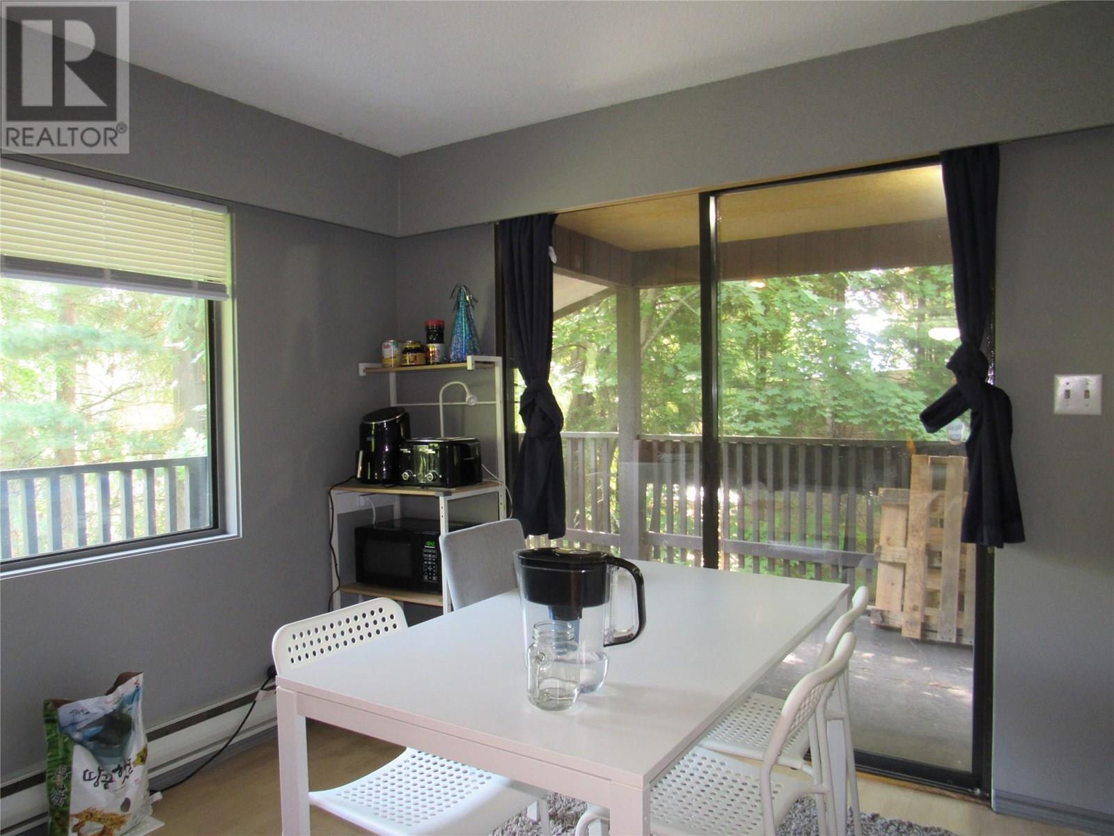 Property Photo: 2188 Crestview Crescent BC V1N 3B3