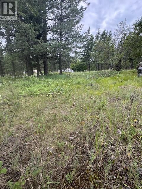 Lot 53 Hirtz Street — photo 1