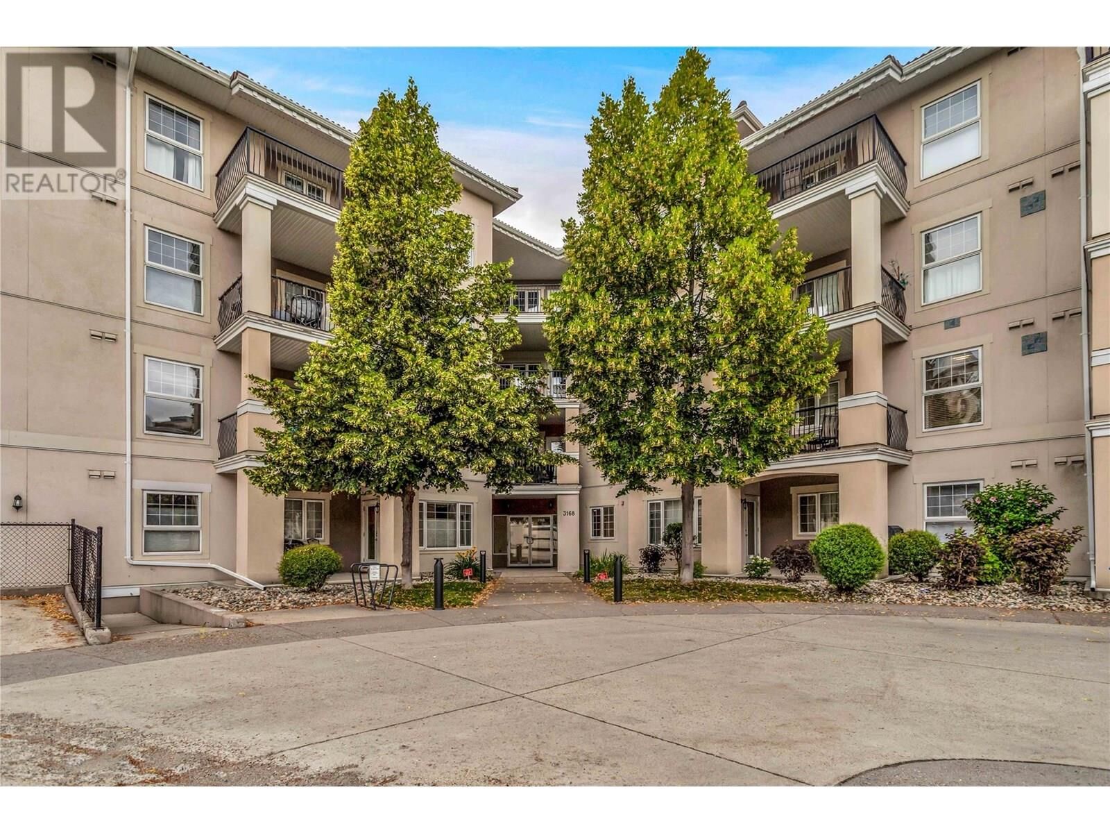 Property Photo: 3168 Via Centrale Other 1102 BC V1V 2R6