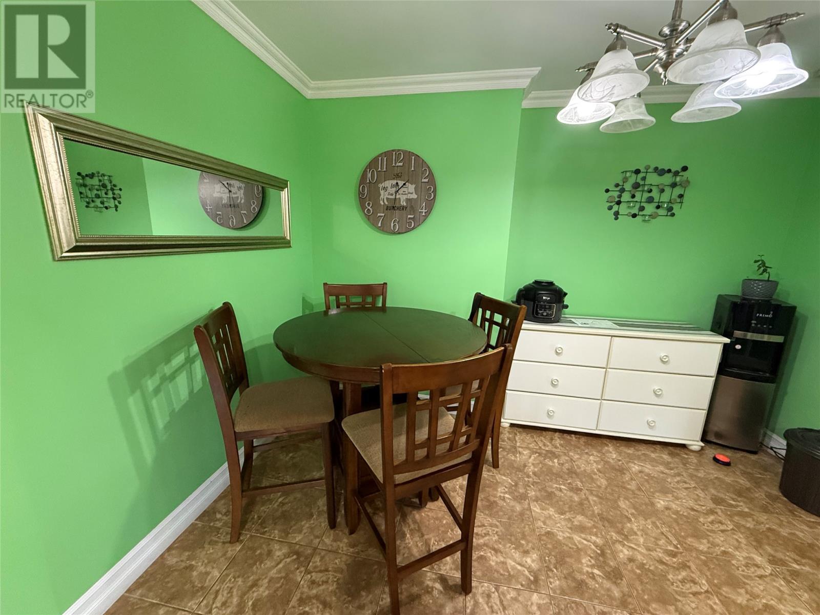 Property Photo:  28 Main Street  NL A0L 1K0 