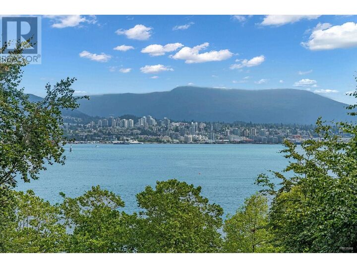Photo de la propriété:  1233 West Cordova Street 401  BC V6C 3R1 