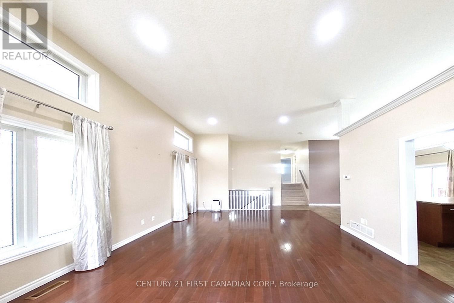 Photo de la propriété: 1020 Hanson Crescent ON N6G 0B9
