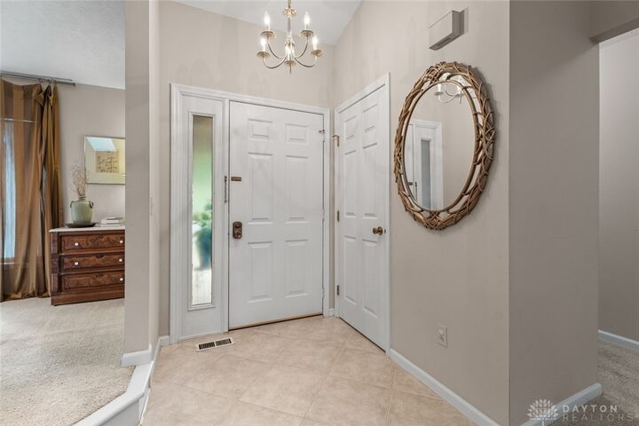 Property Photo:  30 Oak Hill  OH 45066 