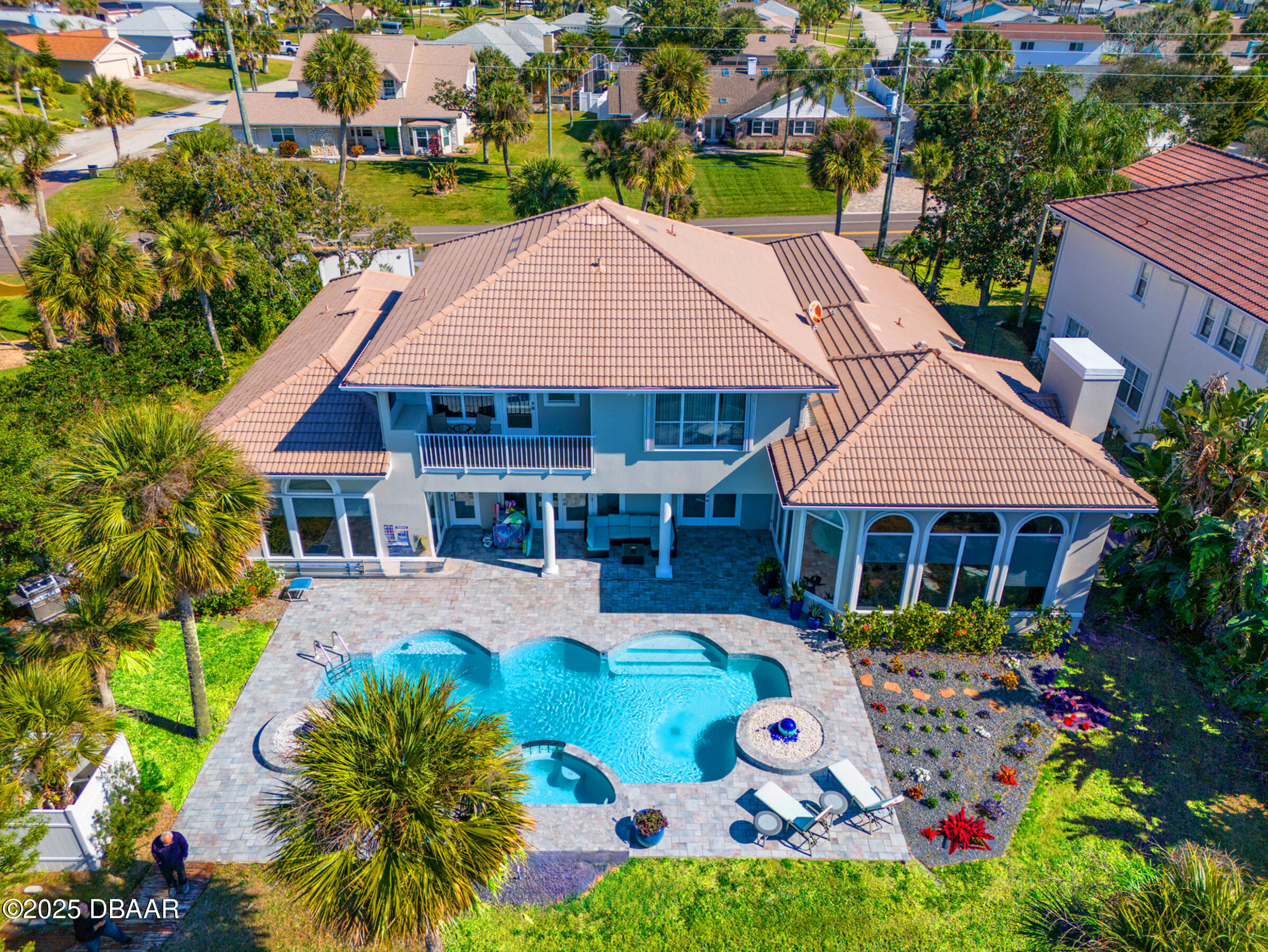 Property Photo:  3548 John Anderson Drive N  FL 32176 