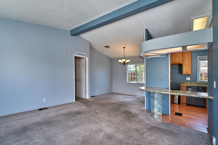 Property Photo:  32389 Sonoma Circle  CA 92276 