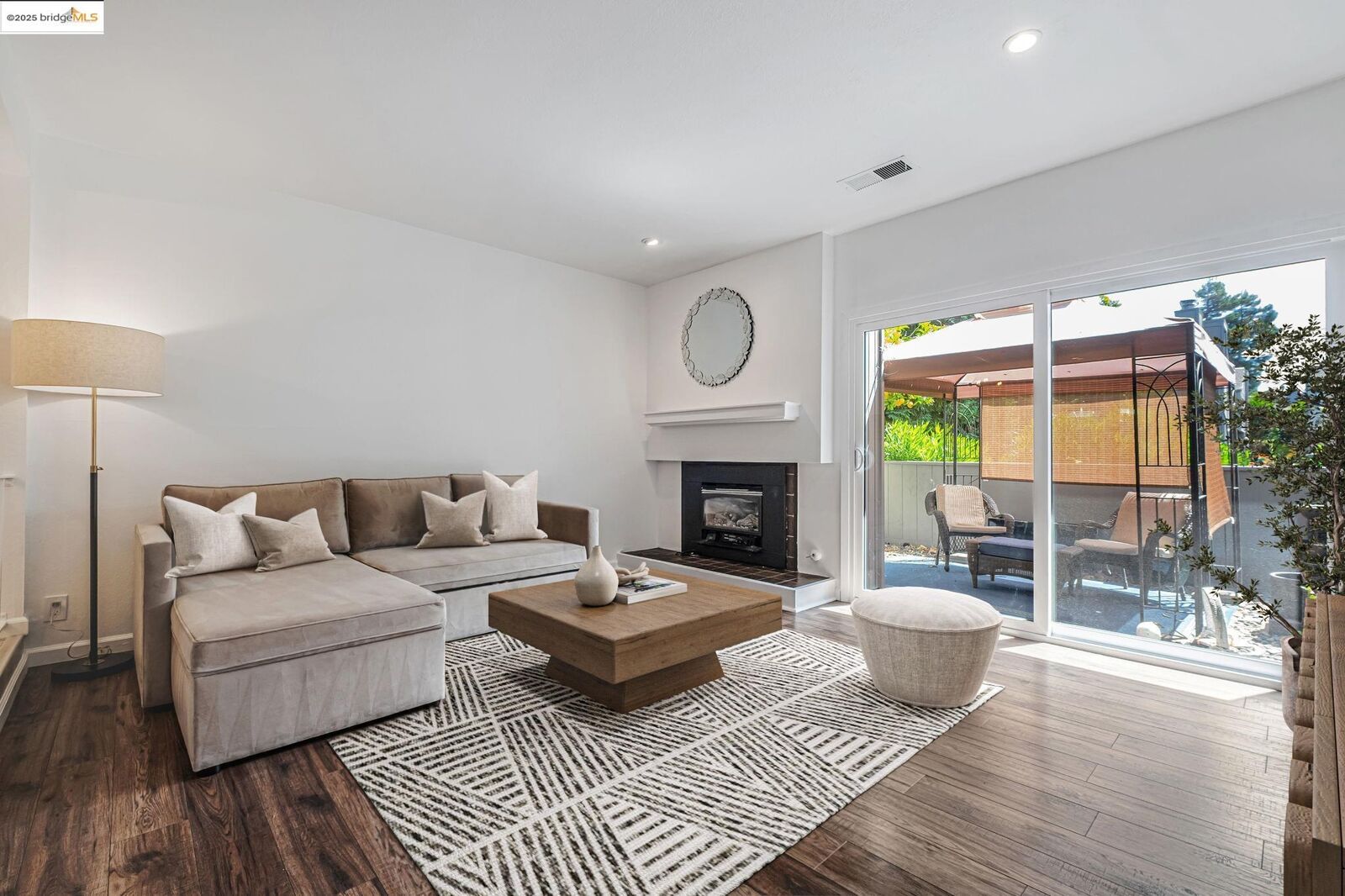 Property Photo: 18018 Sahara Rd CA 94541