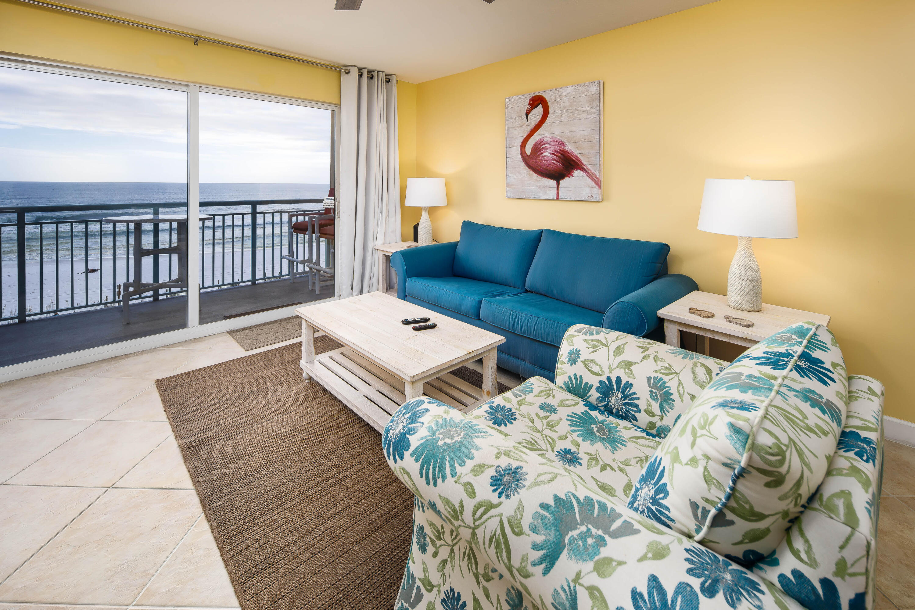 Property Photo:  866 Santa Rosa Boulevard 406  FL 32548 
