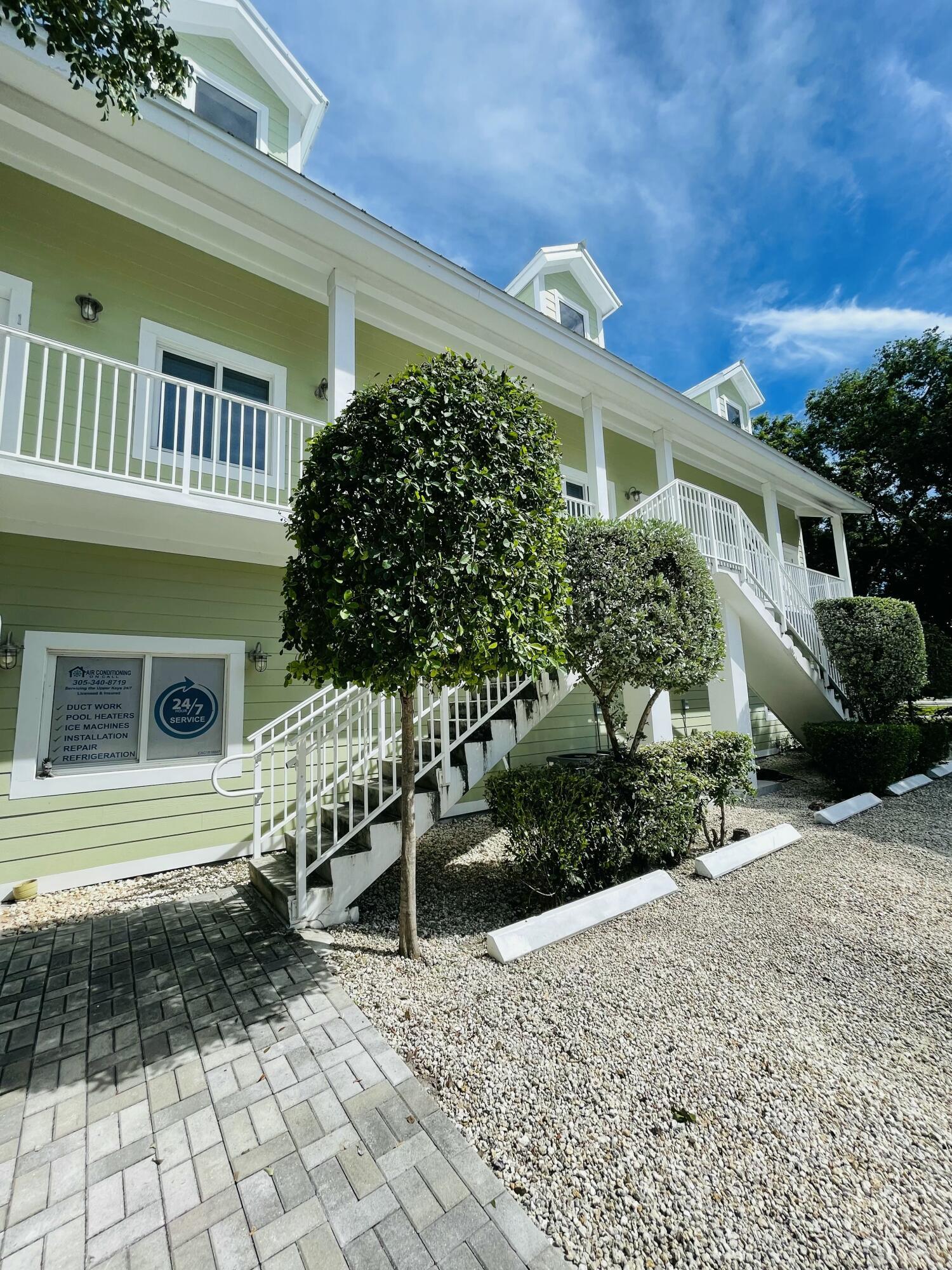 Property Photo: 102940 Overseas Highway 2 FL 33037