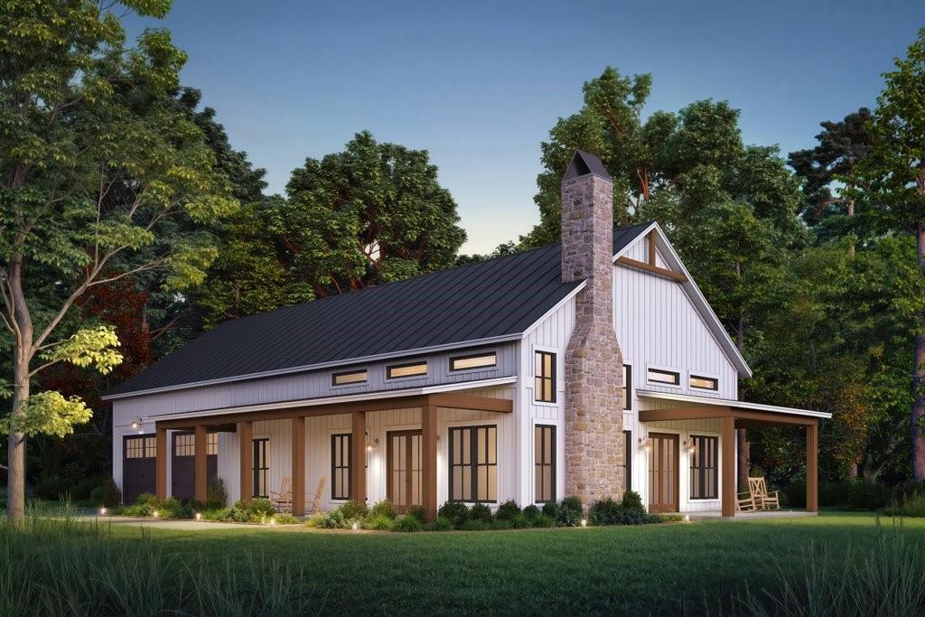 Property Photo: 727 Lower Scott Mill Road GA 30115