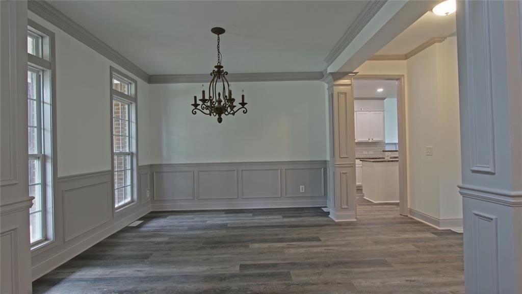 Property Photo: 9195 Hannahs Crossing Drive GA 30506