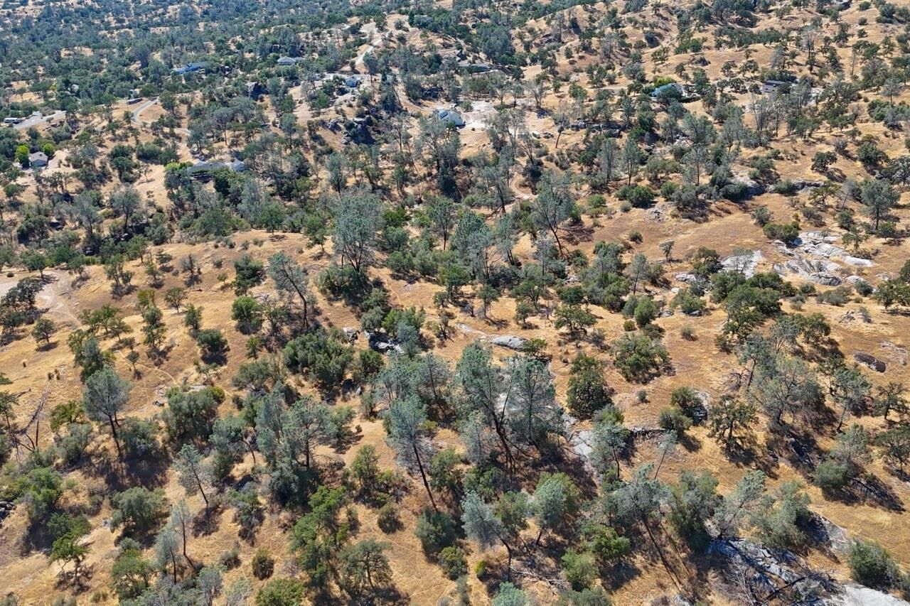 Property Photo: 0 Sequoia Court CA 93614
