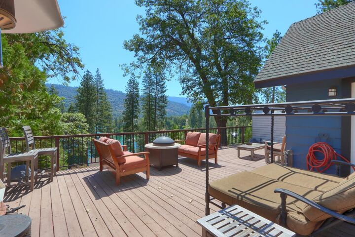 Property Photo: 38007 Upper Emory Lane CA 93669