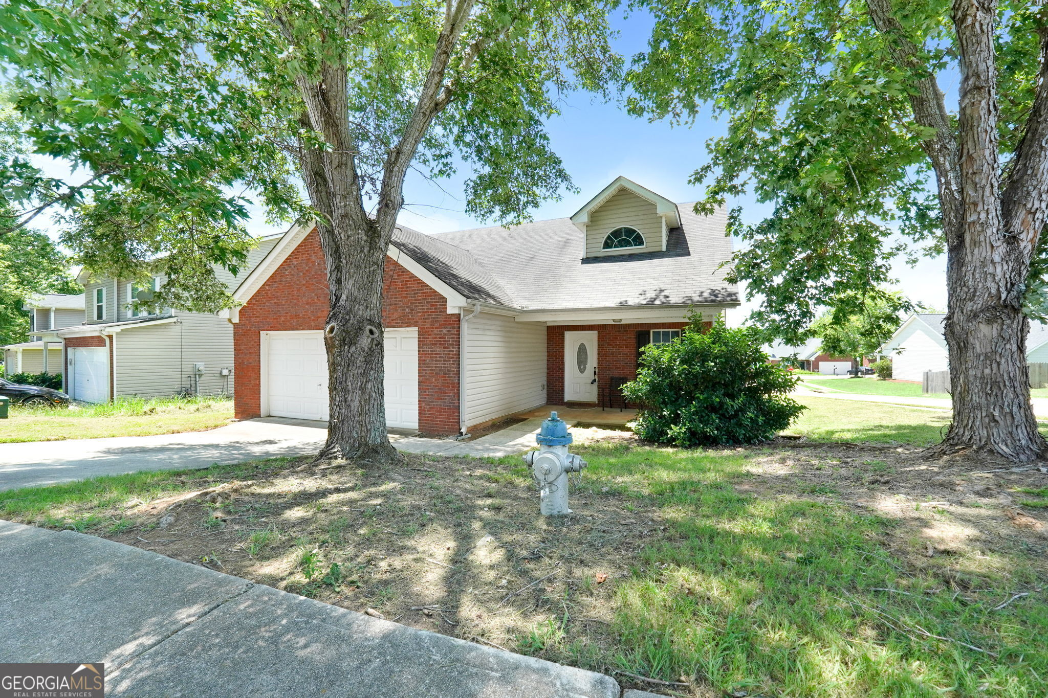 151 Madison Avenue  Jackson GA 30233 photo