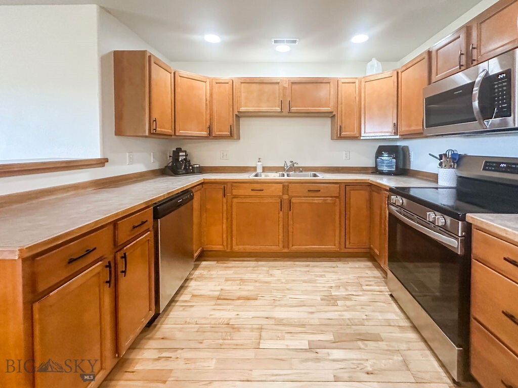 Property Photo: 4841 Glenwood 2 MT 59718