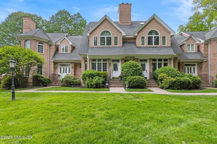 104 W Ritch Avenue 6  Greenwich CT 06830 photo