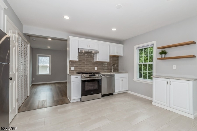 Property Photo: 243 Forest Rd NJ 07023