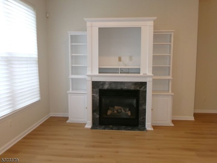 Property Photo: 511 Four Seasons Dr 511 NJ 07470