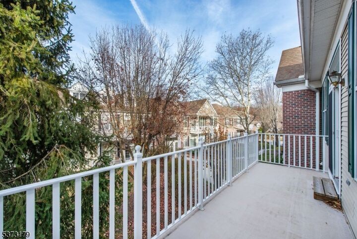 Property Photo: 511 Four Seasons Dr 511 NJ 07470