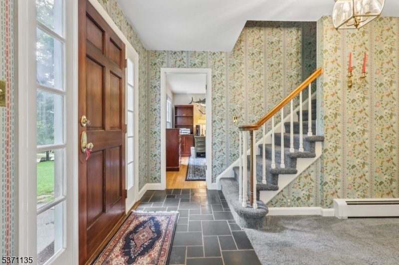 Property Photo: 150 Deerfield Ter NJ 07430