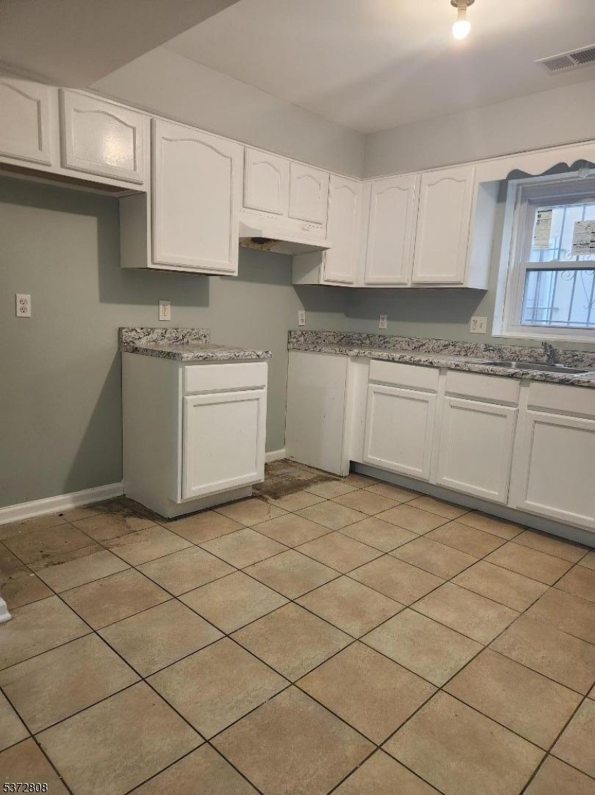 Property Photo: 744 S 12th St, G NJ 07103