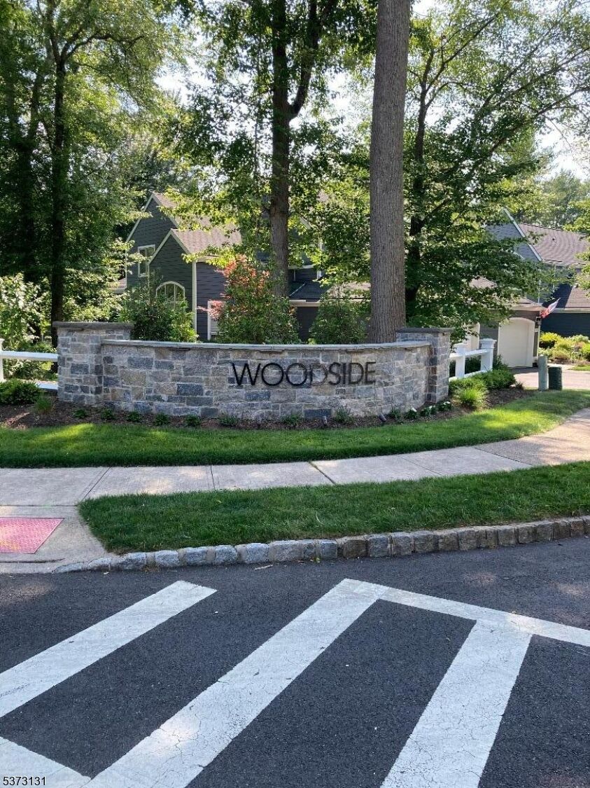 Property Photo: 2 Sherwood Dr NJ 07960