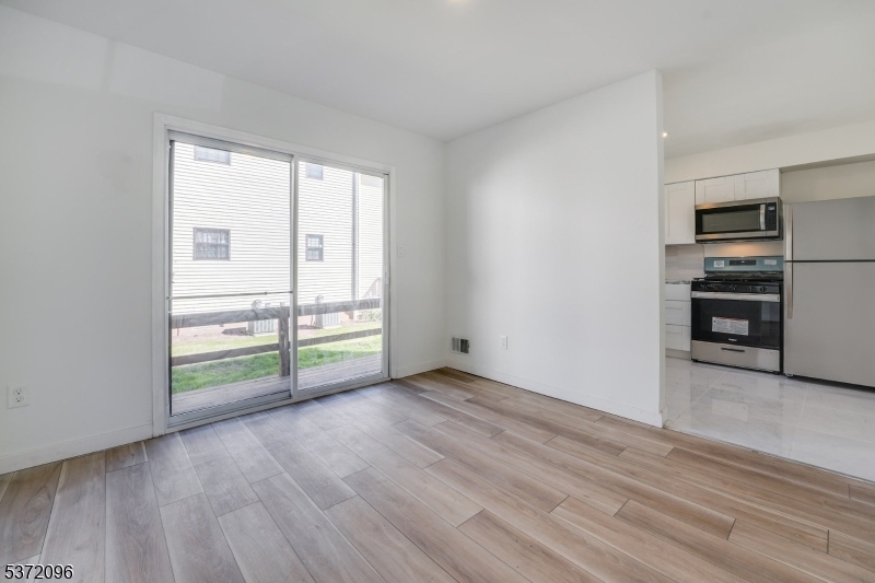 Property Photo: 713 Orlando St NJ 08817