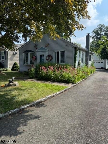 Property Photo:  202 Marcella Rd  NJ 07054 